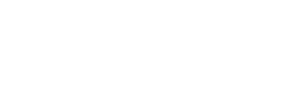 2024 BICSI Japan Conference & Exhibition