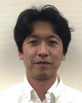 Tadashi Akiyama