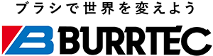 株式会社バーテック