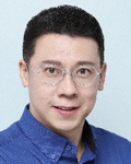 Forrest Yoon